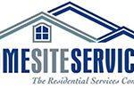 Homesite Services