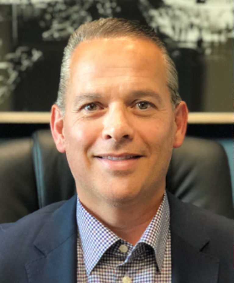 Our Team Homesite Services Inc.