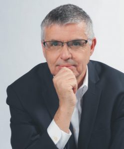 Our Team - Homesite Services Inc.