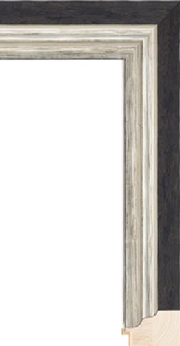 LUCERNE<br />ONYX 2 1/8"<br />Product #: 650790<br />Group: AA